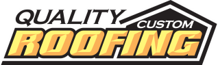 Quality Custom Roofing